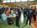 /album/team-2008-bis-2011/bundesliga-aufstiegsrunde-in-hanau-gegen-urbach-jpeg/